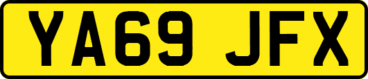 YA69JFX