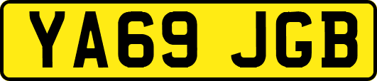 YA69JGB