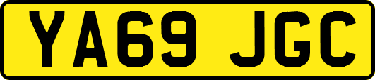 YA69JGC