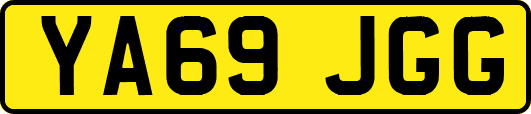 YA69JGG