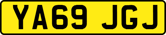 YA69JGJ