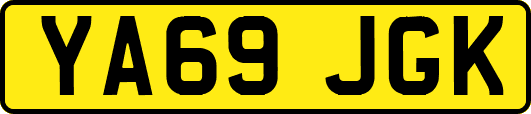 YA69JGK