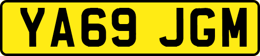 YA69JGM