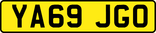 YA69JGO