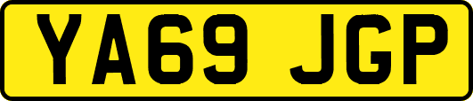 YA69JGP