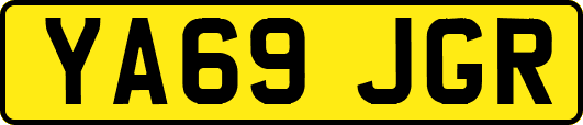 YA69JGR