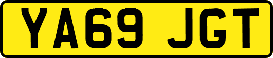 YA69JGT