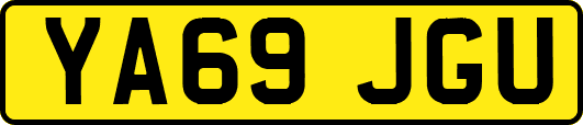 YA69JGU