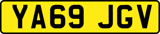 YA69JGV