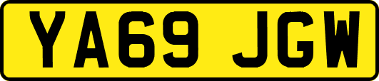 YA69JGW