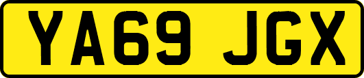 YA69JGX