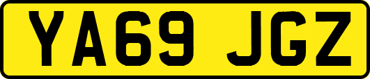 YA69JGZ