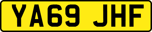 YA69JHF