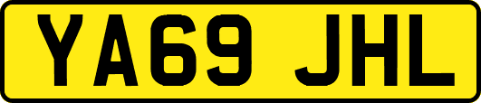 YA69JHL