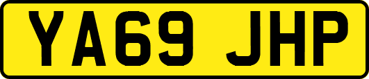 YA69JHP