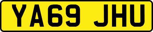 YA69JHU