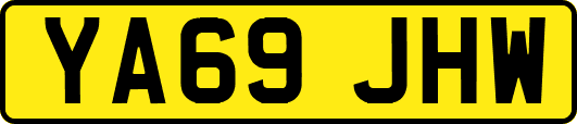 YA69JHW