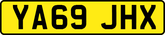 YA69JHX