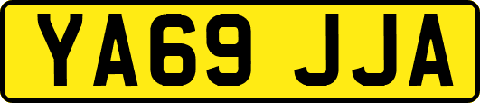 YA69JJA
