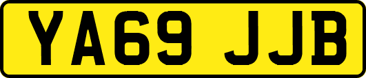 YA69JJB