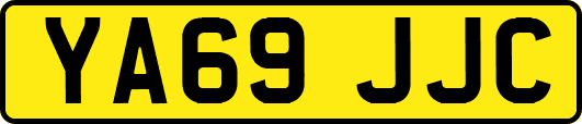 YA69JJC
