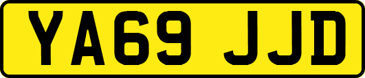 YA69JJD