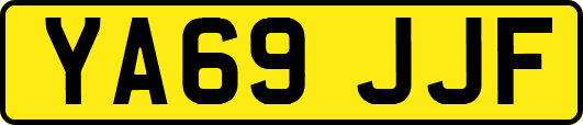 YA69JJF