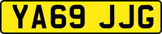 YA69JJG