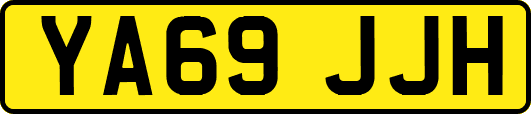 YA69JJH