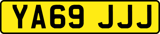 YA69JJJ