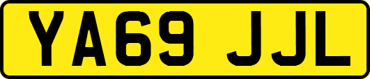 YA69JJL