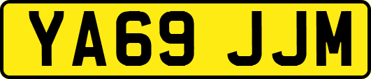 YA69JJM