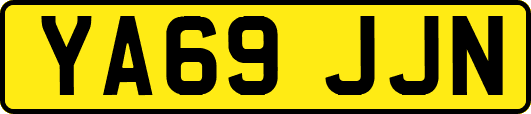 YA69JJN