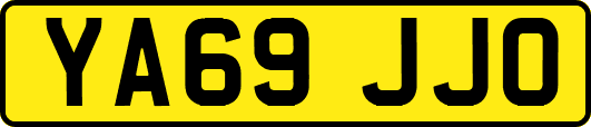 YA69JJO