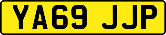 YA69JJP