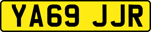 YA69JJR