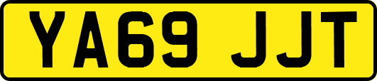 YA69JJT