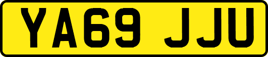 YA69JJU