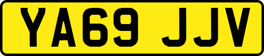 YA69JJV