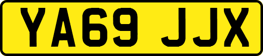 YA69JJX