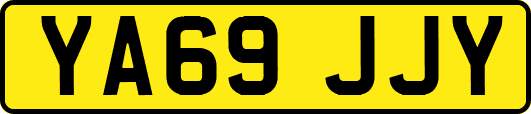 YA69JJY