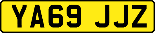 YA69JJZ