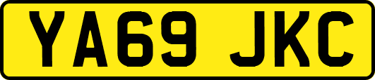 YA69JKC