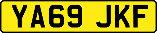 YA69JKF