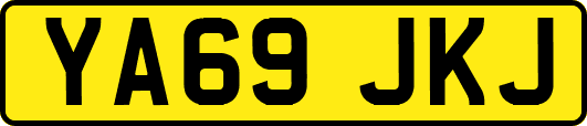 YA69JKJ