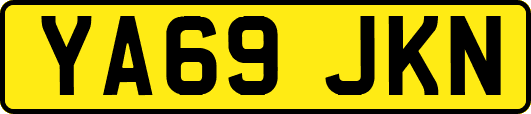 YA69JKN