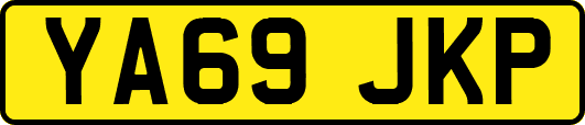 YA69JKP
