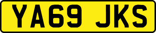 YA69JKS