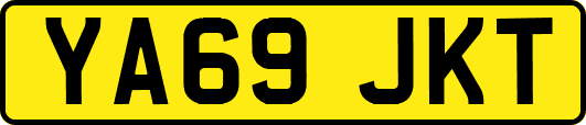 YA69JKT