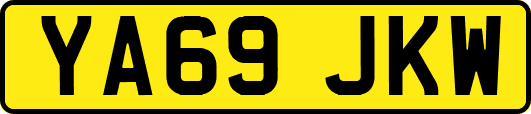 YA69JKW